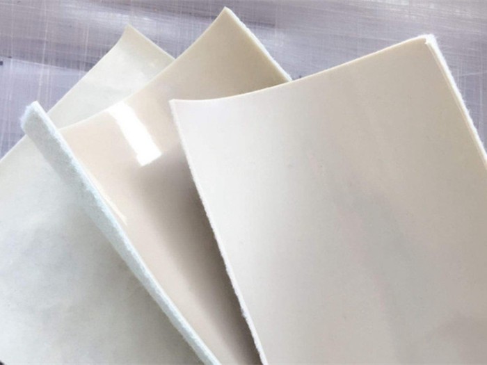 西城復(fù)合土工膜（一布一膜）