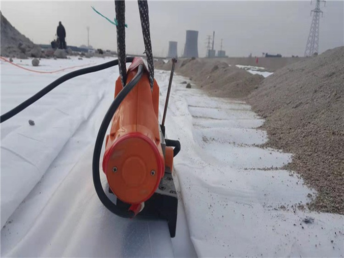 1636418510680376.jpg src=http___up.xunpaibao.com_u_123181_1121_157430094447543.jpg&refer=http___up.xunpaibao.jpg