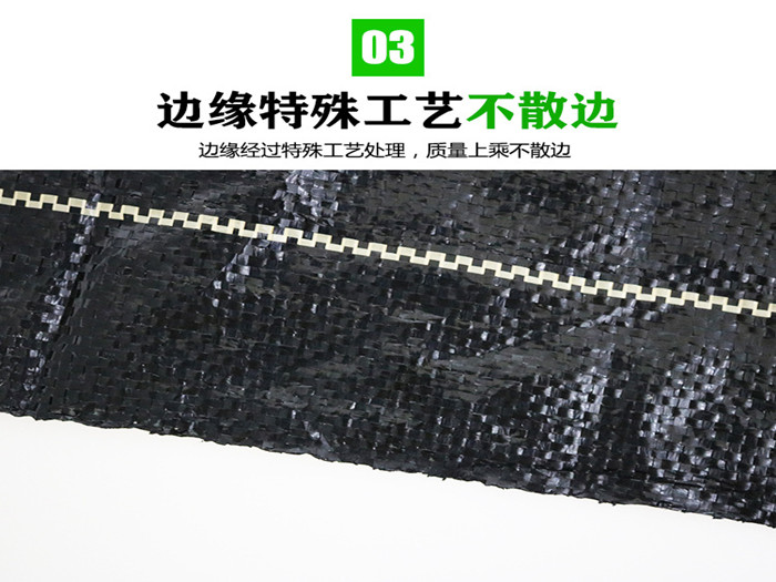 5204fb064ec2cdcbb05c72a2aad4616_副本.jpg