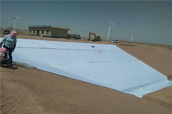 1699510770404735.jpg 1-200501105603926.jpg