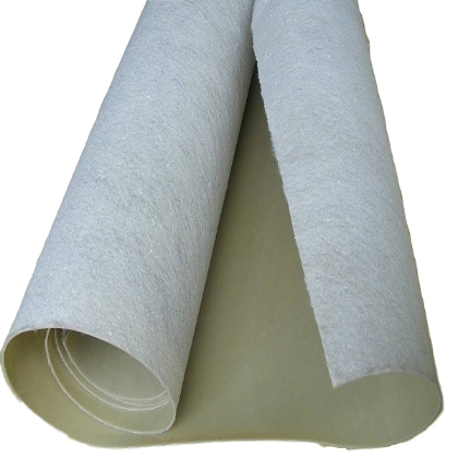 ?復(fù)合土工膜1000G多少錢一平米