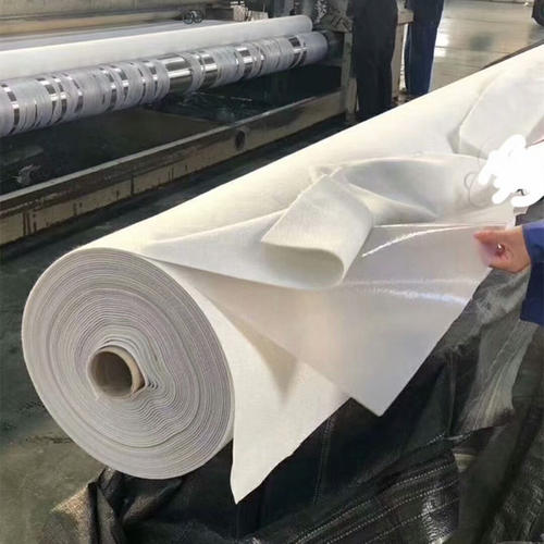 1703400199469543.jpg 1-20052F61954510.jpg