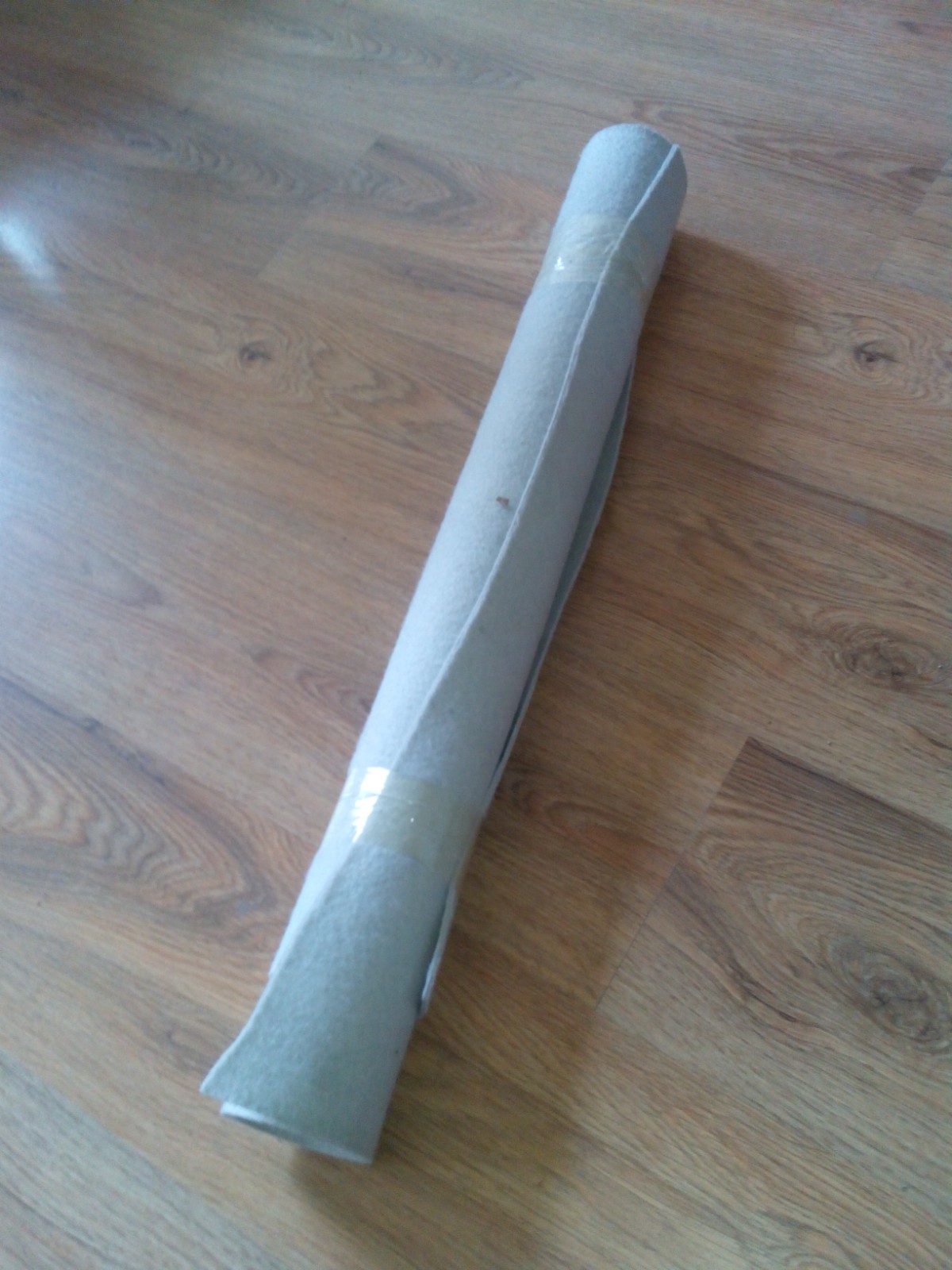 1703463386563390.jpg 1-191231103T5958.jpg