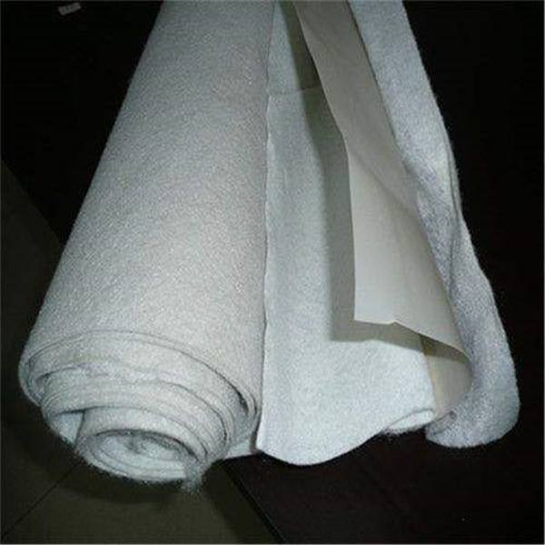 1703572338824317.jpg 1-191230095G9618.jpg