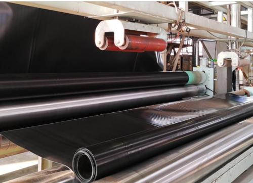 1703721260714270.jpg 20201209143957905790.jpg